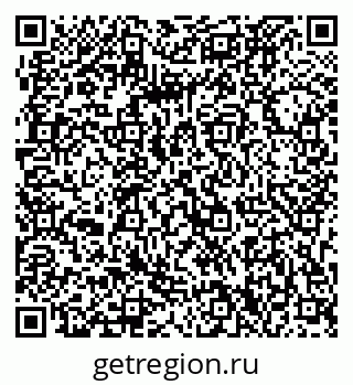 79063320393