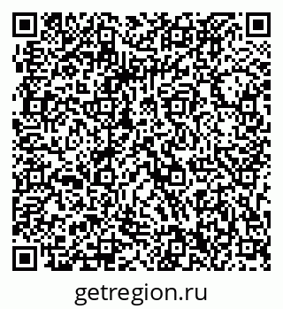 79063320394