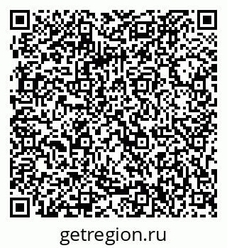 79063320395