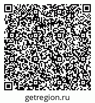 79063320396