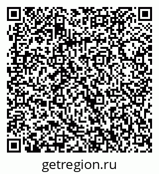79063320397