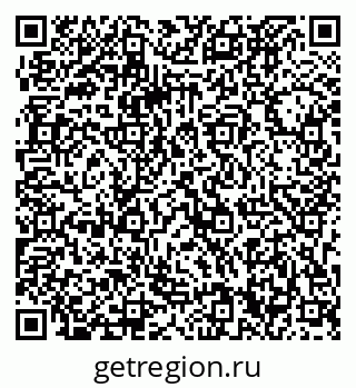 79063320398