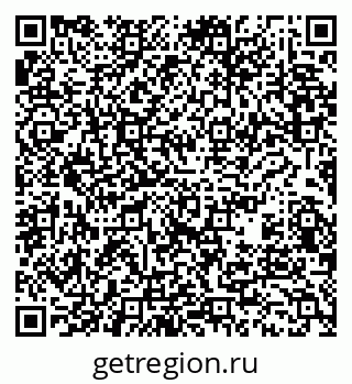 79063320400