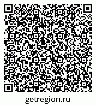 79063320401