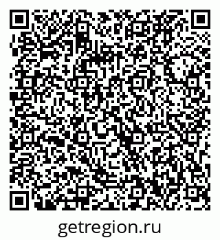 79063320402