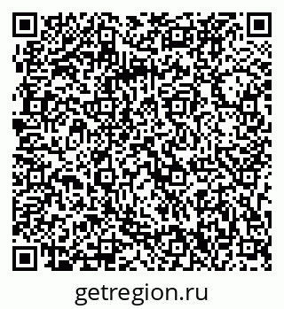 79063320403