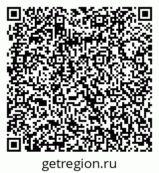 79063320405