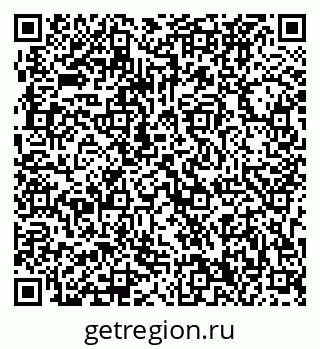 79063320406