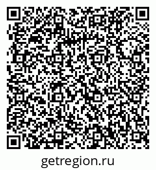 79063320407