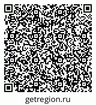 79063320408