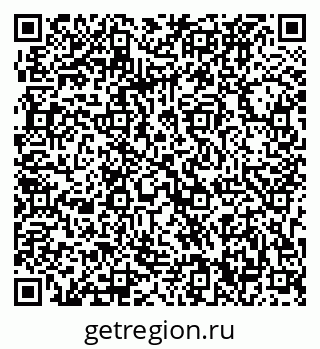 79063320409