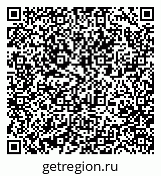 79063320410