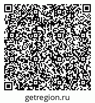 79063320412