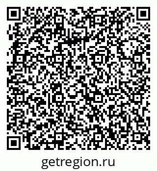 79063320413