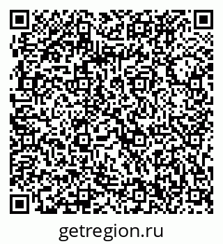 79063320414