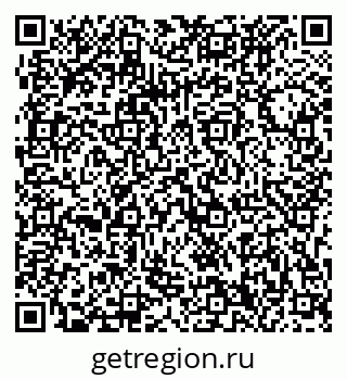 79063320416