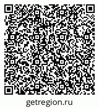 79063320417