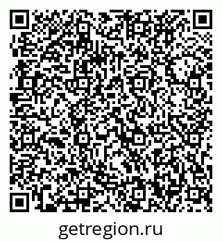 79063320418