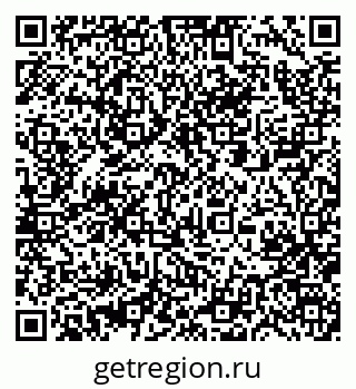 79063320419