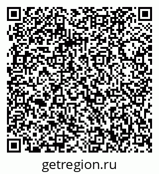 79063320420