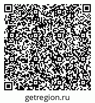 79063320421