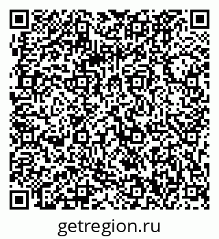 79063320422