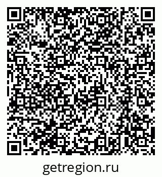 79063320423