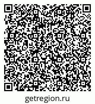 79063320424