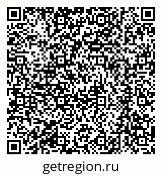 79063320425