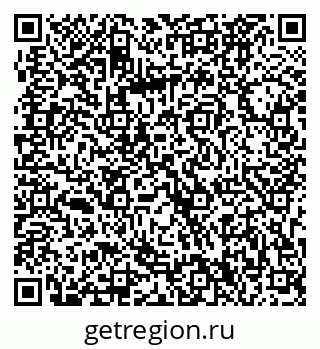 79063320427