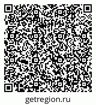 79063320429