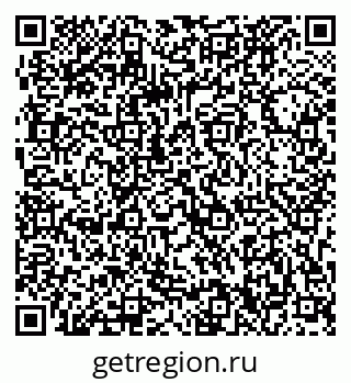 79063320431