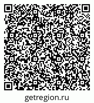 79063320432