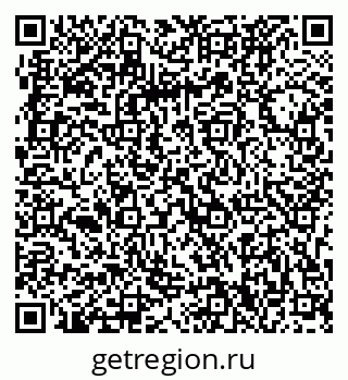 79063320433