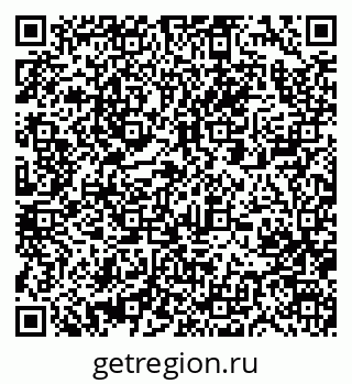 79063320434