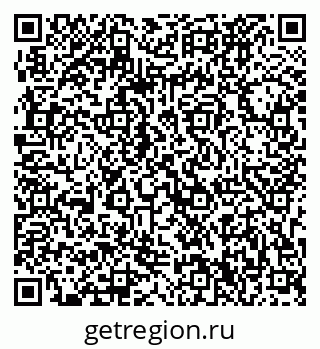 79063320435
