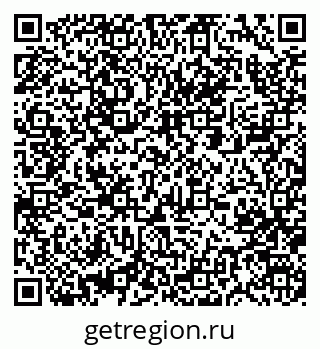 79063320437