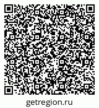79063320439