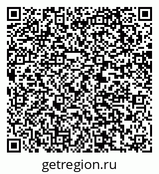79063320440