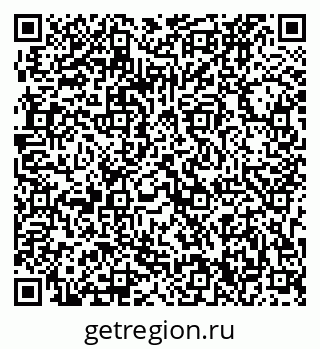 79063320441