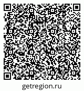 79063320442