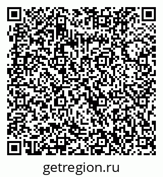 79063320443
