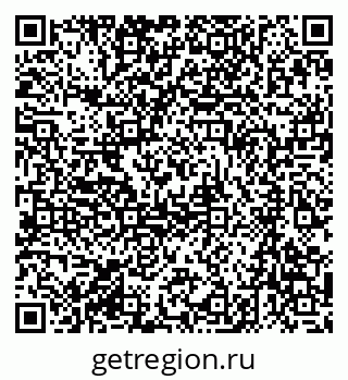 79063320444