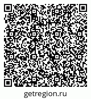 79063320445