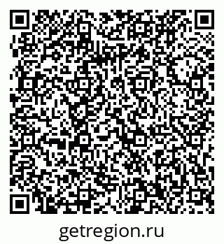 79063320446