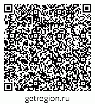 79063320447