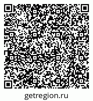 79063320448