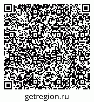 79063320451