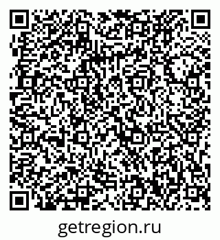 79063320452