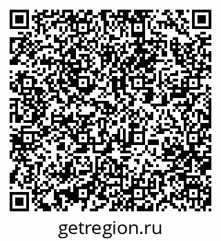 79063320453